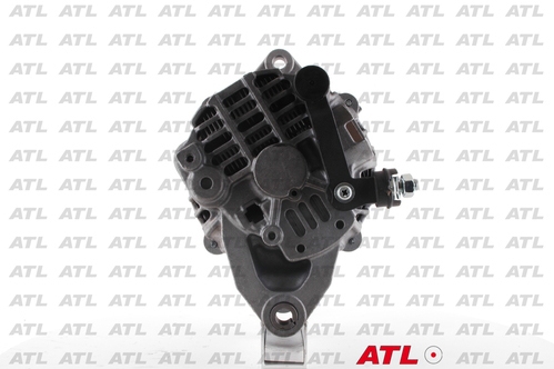 ATL Autotechnik L 40 490 Generator